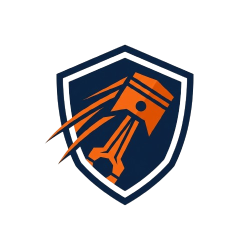 autoparthaul.com