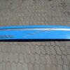 Bonnet Volvo FH 12 Frontblende Volvo 8143393