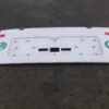 Bonnet MAN TGA Frontklappe 81611100053