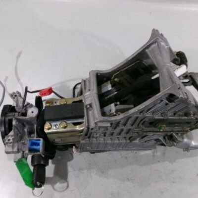 Steering Column for MAN TGL Zuendschloss 81255016035 ZF 7360051146