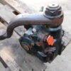 Steering Gear for Mercedes-Benz Atego MB 817 6744610001 LS3 Servolenkung Lenkung