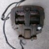 Brake Caliper for MAN TGL 81508046543 links 81508046485 81508046537