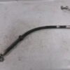 Air Conditioning Line for Mercedes-Benz Actros MP 3 Leitung A9418300315 Rohrleitung