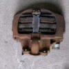 Brake Caliper Mercedes-Benz Actros MP 3 A0044209383 A9424201901 Knorr 003800