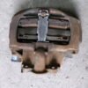 Brake Caliper Mercedes-Benz Actros MP 3 A0044209483 A9424202001 Knorr 003799