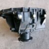 Housing for DAF 95 XF AS Tronic 1328401087 DAF 1698000 Planetentraeger