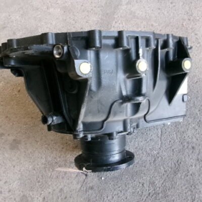 Housing for DAF 95 XF AS Tronic 1328401087 DAF 1698000 Planetentraeger