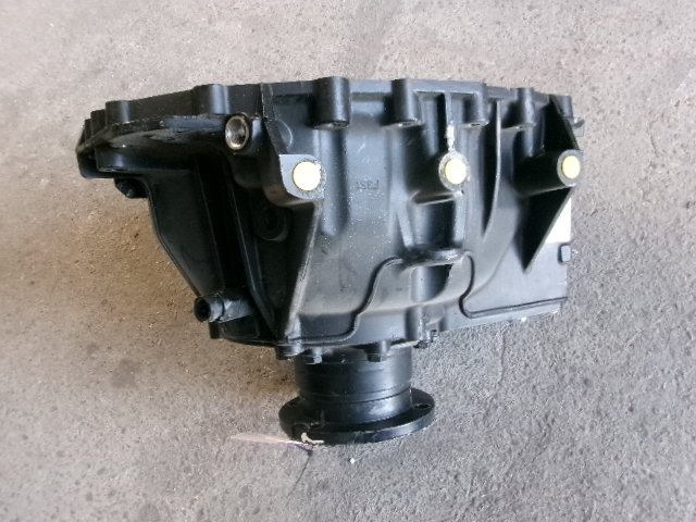 Housing for DAF 95 XF AS Tronic 1328401087 DAF 1698000 Planetentraeger