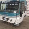 Used Cabin Iveco Stralis AD/AT