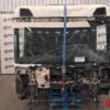Used Cabin Scania