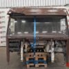 Used Cabin Scania 3 serie
