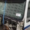 Used Renault cabin Premium
