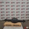 Used Iveco drive shaft