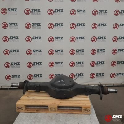 Used Iveco drive shaft