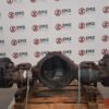 Used drive shaft 20A05 Iveco