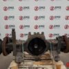 Used drive shaft R440-13A/C22.5 Mercedes
