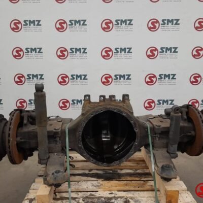 Used drive shaft R440-13A/C22.5 Mercedes