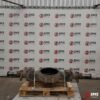 Used drive shaft HL6/1DCLC-13 Mercedes