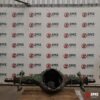 Used drive shaft R780 Scania