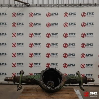 Used drive shaft R780 Scania
