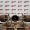 Used drive shaft Renault