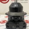 Hydraulic Fan Motor Volvo 70392240
