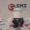 Used air dryer Iveco