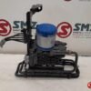Used air dryer Mercedes