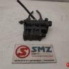 Used ECAS solenoid valve Mercedes