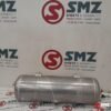 Used air tank 20L 12.5Bar Iveco