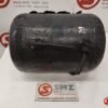 Used air tank 30L 14.5Bar Scania