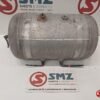 Used Air tank 40L 13Bar Renault