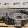 Used flywheel housing F3AE3681 Cursor10 Iveco