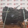 Used gearbox 12AS2330TD Iveco
