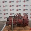 Used gearbox 9S109 Iveco