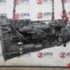 Used Gearbox Mercedes Actros G211-16