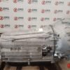 Used gearbox Mercedes