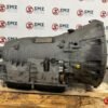 Used Gearbox Mercedes 722.699