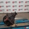 Used differential i:3.93 Iveco