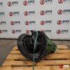 Used differential R780 i=2.59 Scania