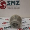 Wheel bearing daf