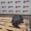 Used Steering box Mercedes