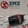 Brake cylinder DAF
