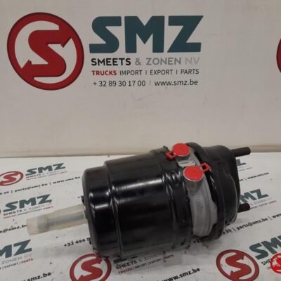 Brake cylinder DAF
