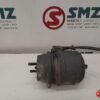 Used brake cylinder left rear volvo