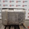 Used catalytic converter Euro 6 Iveco