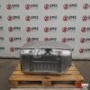 Used Euro 6 Iveco catalytic converter