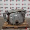 Used Catalyst Renault Euro6