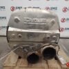 Used catalytic converter Euro 5 DAF