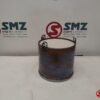 Used Diesel particulate filter DPF Euro 6 Scania